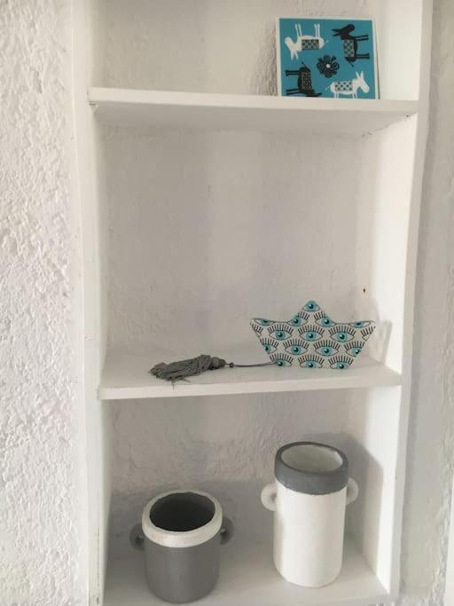 Apartament Opis *