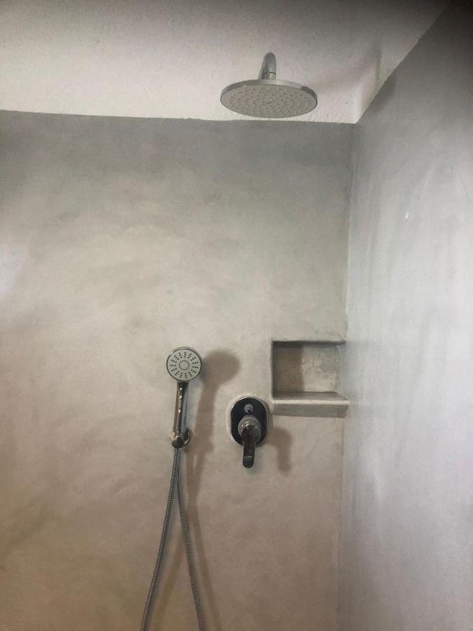 Apartament Opis